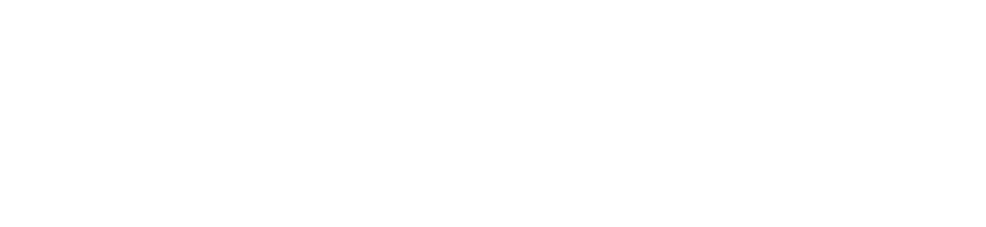 novo-logo